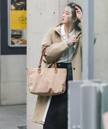 RODE SKO | 撥水ミドルトートバッグ(トートバッグ)