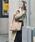 RODE SKO�i���f�X�R�j�́u�����~�h���g�[�g�o�b�O�i�g�[�g�o�b�O�j�v�b�x�[�W��
