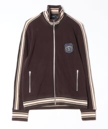 ブランド古着】BURBERRY BLACK LABEL｜バーバリーブラックレーベルの