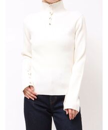 セール】U.S. POLO ASSN.別注アシメプリーツスカパン（スカート