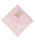 JILL STUART�i�W���X�`���A�[�g�j�́u�^�I���n���J�` �~�j�T�C�Y�i�n���J�`/�n���h�^�I���j�v�b�s���N