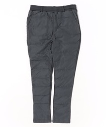 V12 EIGHT PANTS エイトパンツ メンズL グレー 8(eight)｜エイトのパンツ（スキニー・タイト）通販 - ZOZOTOWN