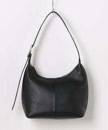 Beau're | BEAURE ホーボー BAG(ショルダーバッグ)