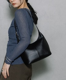 BEAURE ホーボー BAG