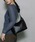 Beau're�i�������j�́uBEAURE �z�[�{�[ BAG�i�V�����_�[�o�b�O�j�v�b�u���b�N