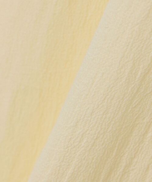 City Ambient Products（シティアンビエントプロダクツ）の「City Ambient Products: レギュラー ボイル ソリッド ロング スリーブ シャツ（シャツ/ブラウス・メンズ・ライトブルー/クリーム・SMALL/LARGE/MEDIUM）」の20枚目の写真