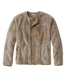 L.L.Bean（エルエルビーン）の「ジャケット（その他アウター）」