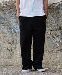 DEAR LAUREL/ディアローレル URBAN SWEAT PANTS ロンパン DL26S-3106