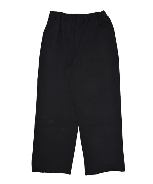 ムラサキスポーツ(ムラサキスポーツ)の「DEAR LAUREL/ディアローレル URBAN SWEAT PANTS ロンパン DL26S-3106(その他パンツ・メンズ・ブラック/グレー・M/L)」の22枚目の写真
