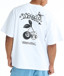 DC(�f�B�[�V�[)��DC/�f�B�[�V�[ ���� T�V���c ���S �o�b�N�v�����g DST261032(T�V���c/�J�b�g�\�[)