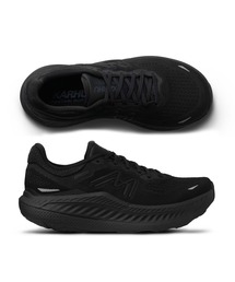 KARHU | KARHU / “MESTARI RUN 2.0” スニーカー(スニーカー)