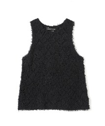 mizuiro ind パターンベスト