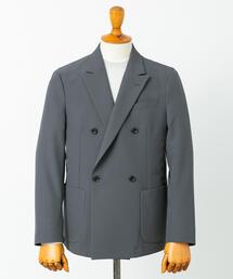 URBAN RESEARCH DOORS｜アーバン リサーチ ドアーズのテーラード