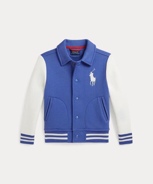 POLO RALPH LAUREN CHILDRENSWEAR｜ポロ ラルフ ローレン チルドレンズ