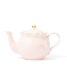 Francfranc(�t�����t����)�̃y�^���t���� �e�B�[�|�b�g �s���N 570ml �� �}�{ �v���[���g �M�t�g(�H��)