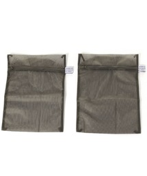 LAKOLE | ランドリーネット2点セット / 640004(ランドリーグッズ)