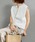 mizuiroind�i�~�Y�C���C���h�j�́u[mizuiro ind/�~�Y�C���C���h] �f�B�[�v�u�l�b�N�x�X�g�i�x�X�g�j�v�b�I�t�z���C�g