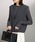 mizuiroind�i�~�Y�C���C���h�j�́u[mizuiro ind/�~�Y�C���C���h] �f�B�[�v�u�l�b�N�x�X�g�i�x�X�g�j�v�b�_�[�N�O���[