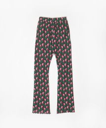 HOLIDAY（ホリデイ）の「SUPER RIB PANTS (TULIP) スーパーリブパンツ