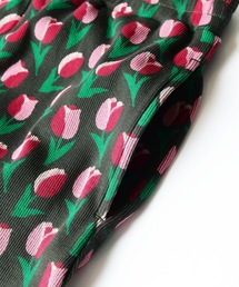 HOLIDAY（ホリデイ）の「SUPER RIB PANTS (TULIP) スーパーリブパンツ