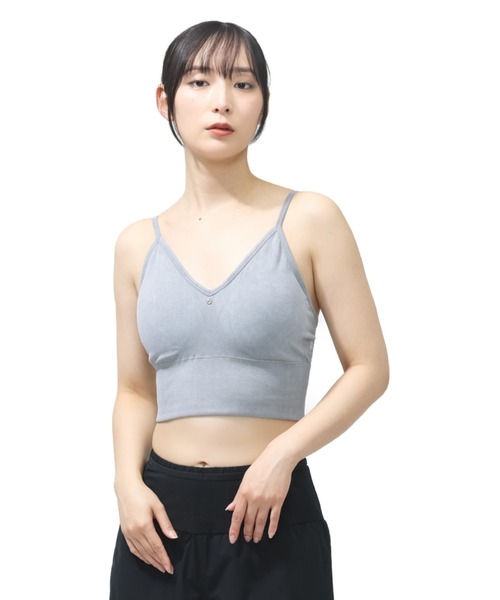 イットゾン SIGNATURE BRATOP（スポーツブラ）｜ALPEN / SPORTS DEPO