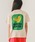 jeans-b�i�W�[���Y�x�[�j�́uJeans-b/�W�[���Y�x�[ GORILLA BANANA T�V���c�iT�V���c/�J�b�g�\�[�j�v�b�A�C�{���[