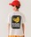 jeans-b�i�W�[���Y�x�[�j�́uJeans-b/�W�[���Y�x�[ GORILLA BANANA T�V���c�iT�V���c/�J�b�g�\�[�j�v�b�I�t�z���C�g