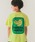 jeans-b�i�W�[���Y�x�[�j�́uJeans-b/�W�[���Y�x�[ GORILLA BANANA T�V���c�iT�V���c/�J�b�g�\�[�j�v�b���C�g�O���[��