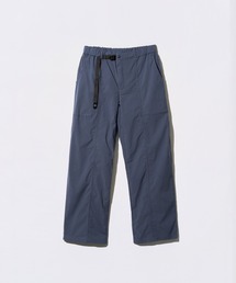 STONEMASTER（ストーンマスター ）の「STONE PANT｜ストーンパンツ（その他パンツ）」