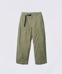 STONEMASTER（ストーンマスター ）の「STONE PANT｜ストーンパンツ（その他パンツ）」