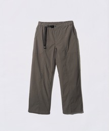 STONEMASTER（ストーンマスター ）の「STONE PANT｜ストーンパンツ（その他パンツ）」