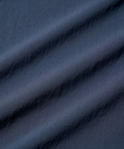 STONEMASTER（ストーンマスター ）の「STONE PANT｜ストーンパンツ（その他パンツ・メンズ・ネイビー/チャコール/グレー/オリーブ・M/XL/L/S）」の13枚目の写真