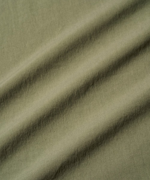 STONEMASTER（ストーンマスター ）の「STONE PANT｜ストーンパンツ（その他パンツ・メンズ・ネイビー/チャコール/グレー/オリーブ・M/XL/L/S）」の10枚目の写真