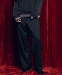 MAISON SPECIAL（メゾンスペシャル）の「スラックス（スラックス）」