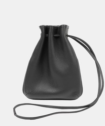 Barco Carpintero(�o���R�J���s���e�[��)�̃��W�F leger �В��|�[�`(�n���h�o�b�O)