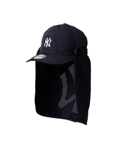 NEW ERA OD 930CS SUNSHADE PRLITE / ニューエラ（キャップ）｜NEW ERA