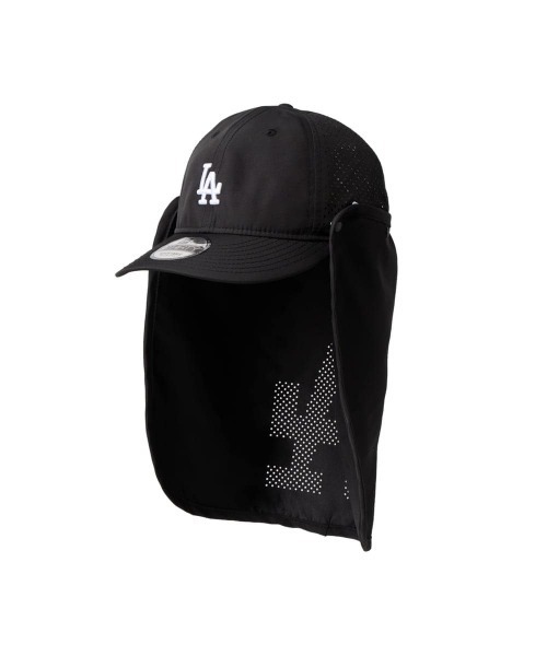 NEW ERA OD 930CS SUNSHADE PRLITE / ニューエラ（キャップ）｜NEW ERA