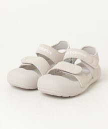 NEW BALANCE | 809 v1 Sandal(サンダル)