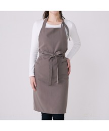 Francfranc(�t�����t����)�̃x�[�V�b�N �t���G�v���� �u���E��(�G�v����)