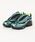 New Balance�i�j���[�o�����X�j�́uNEW BALANCE �j���[�o�����X U1000 40B(D) U1000 40B GREENMETA(40B)�i�X�j�[�J�[�j�v�b�O���[��