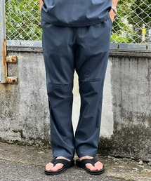 ROARK REVIVAL | 【ROARK】DELTA QD EAZY PANTS(その他パンツ)