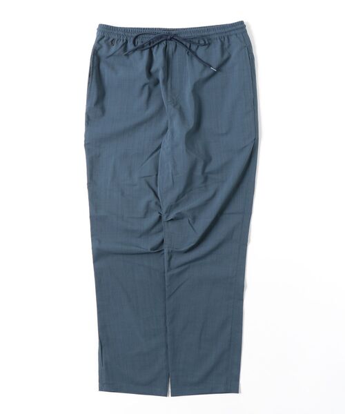 ROARK REVIVAL（ロアークリバイバル）の「【ROARK】DELTA QD EAZY PANTS（その他パンツ・メンズ・ブルー・X-LARGE/LARGE/MEDIUM）」の6枚目の写真