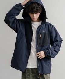 LOGOS（ロゴス）の「マウンテンパーカー（マウンテンパーカー）」