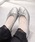 MARY QUANT�i�}���[�N�����g�j�́u�f�C�W�[���^���o���G �V���[�Y�i�o���G�V���[�Y�j�v�b�V���o�[