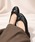 MARY QUANT�i�}���[�N�����g�j�́u�f�C�W�[���^���o���G �V���[�Y�i�o���G�V���[�Y�j�v�b�u���b�N