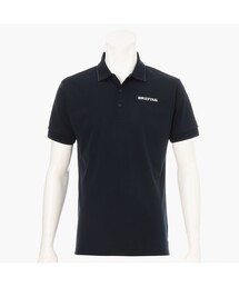 BRIEFING（ブリーフィング）の「【BRIEFING GOLF/ブリーフィングゴルフ】MS TOUR POLO（Tシャツ/カットソー）」