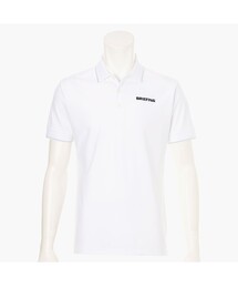BRIEFING（ブリーフィング）の「【BRIEFING GOLF/ブリーフィングゴルフ】MS TOUR POLO（Tシャツ/カットソー）」