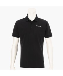 BRIEFING | 【BRIEFING GOLF／ブリーフィングゴルフ】MS TOUR POLO(Tシャツ/カットソー)