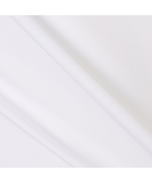 BRIEFING（ブリーフィング）の「【BRIEFING GOLF／ブリーフィングゴルフ】MS TOUR POLO（Tシャツ/カットソー・メンズ・ネイビー/ホワイト/ブラック・L/M）」の12枚目の写真