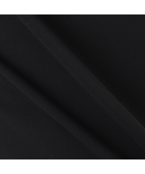 BRIEFING（ブリーフィング）の「【BRIEFING GOLF／ブリーフィングゴルフ】MS TOUR POLO（Tシャツ/カットソー・メンズ・ネイビー/ホワイト/ブラック・L/M）」の21枚目の写真